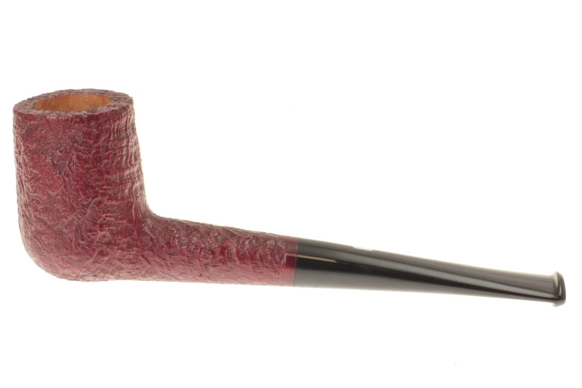 Castello Old Antiquari In Collectible Estate Tobacco Pipes for