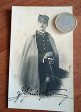  Foto militari, ww1 Ww2  Prima Guerra Gruppo Divise Ufficiali Soldati Sciabola