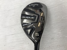 Callaway Rogue St Max Os Hybrid 24 R Flex 39.25In W/Hc Ventus 5 For