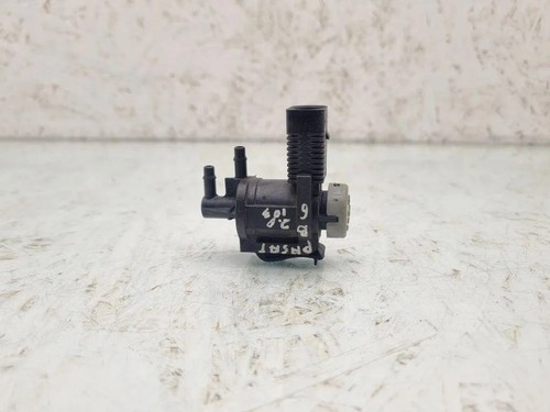 VW PASSAT B6 3C2 Druckwandler 1K0906283A 2.00 Diesel 120kw 2008 31477974