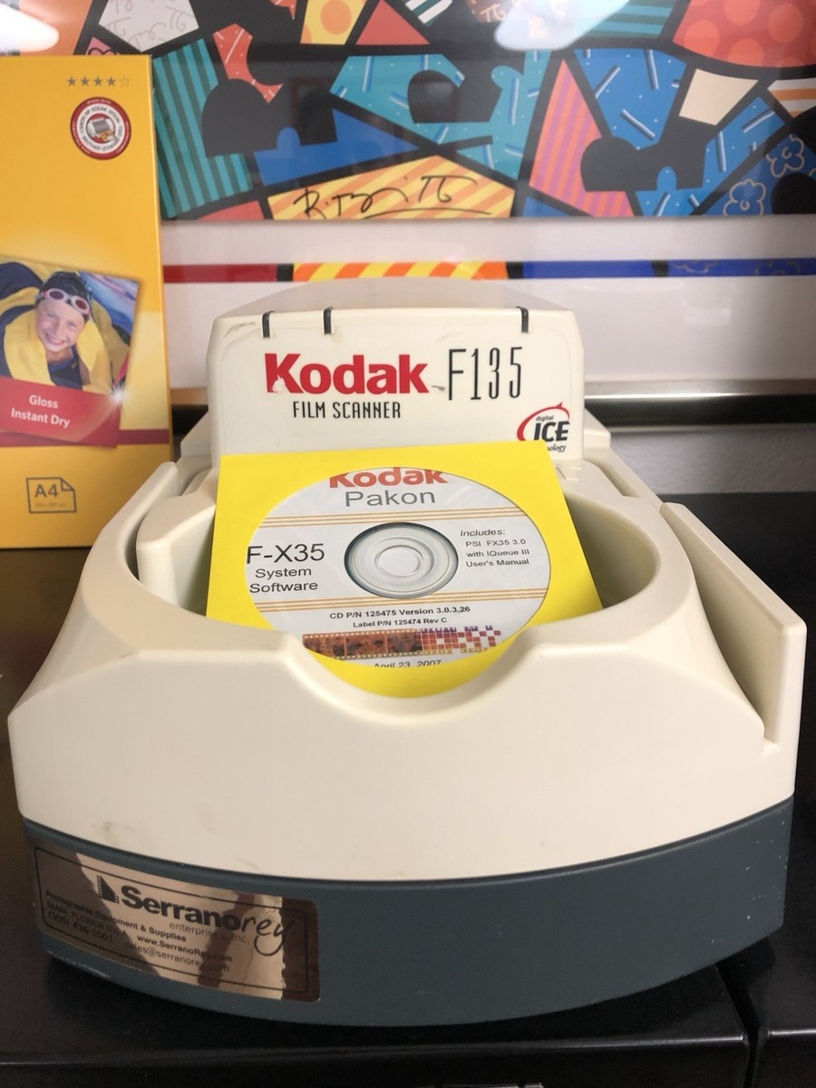 コダック　F135 フィルムスキャナー s-l1200.jpg