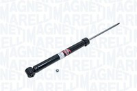 Magneti Marelli 351942070000 StoßDÄMpfer StossdÄMpfer Hinten FüR Alfa Romeo Chev