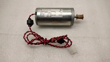 HP Latex 570 40v Scan Axis Motor GR 63X55