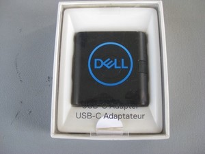 Dell Da 200 | eBay