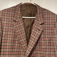 Suits & Blazers Gieves & Hawkes for Men for sale | eBay Suits & Blazers Gieves & Hawkes for Men for sale | eBay