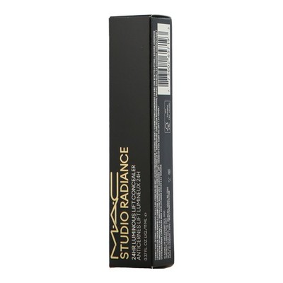 MAC Studio Radiance 24HR Luminous Lift Concealer NC30 11ml