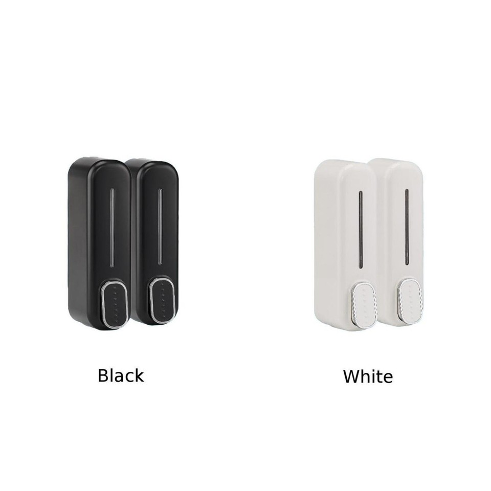 Sapone Base Latte Di Capra Velona Base Sapone Al Latte Di Capra Velona 10 Libbre - Senza SLS/SLES, Sciogli E Versa, Naturale Sapone Fatto A Mano Senza Solfati - Foto 6