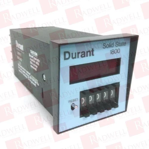 EATON CORPORATION 1800-511 / 1800511 (NEW NO BOX)