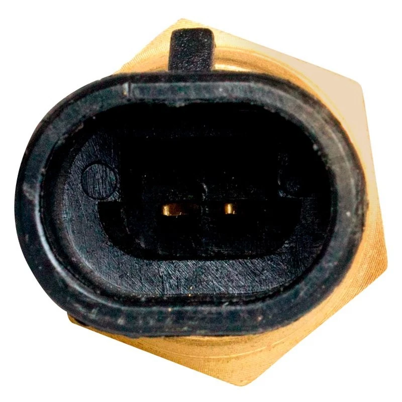 For Jeep Grand Cherokee 95-96 Walker Products Engine Coolant Temperature Sensor Foto 2 de 4