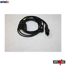 SENSOR WHEEL SPEED 150075410 FOR PEUGEOT CITROEN C5/III/Break C6 4HT3FZ 2.2L 407