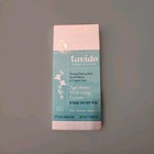 lavido Age Away Hydrating Cream Firm Hydrate Repair For Dry Skin 50ml/1.69 Fl.oz — photo 1