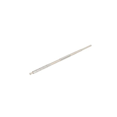 Element, Common-Rail Injektor ENGITECH ENT250249