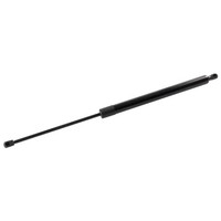 Febi Bilstein Gasfeder, Koffer-/Laderaum 174831 FüR Ford Ford Motor Company