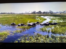 85" Samsung QN90D Neo Qled Smart TV