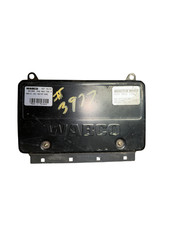 WABCO Meritor ABS ECU Control Module 400 850 ...