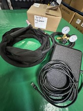 301337 Replacement TIG Accessory Kit For MultiMatic 215 MILLER Replacement NEW