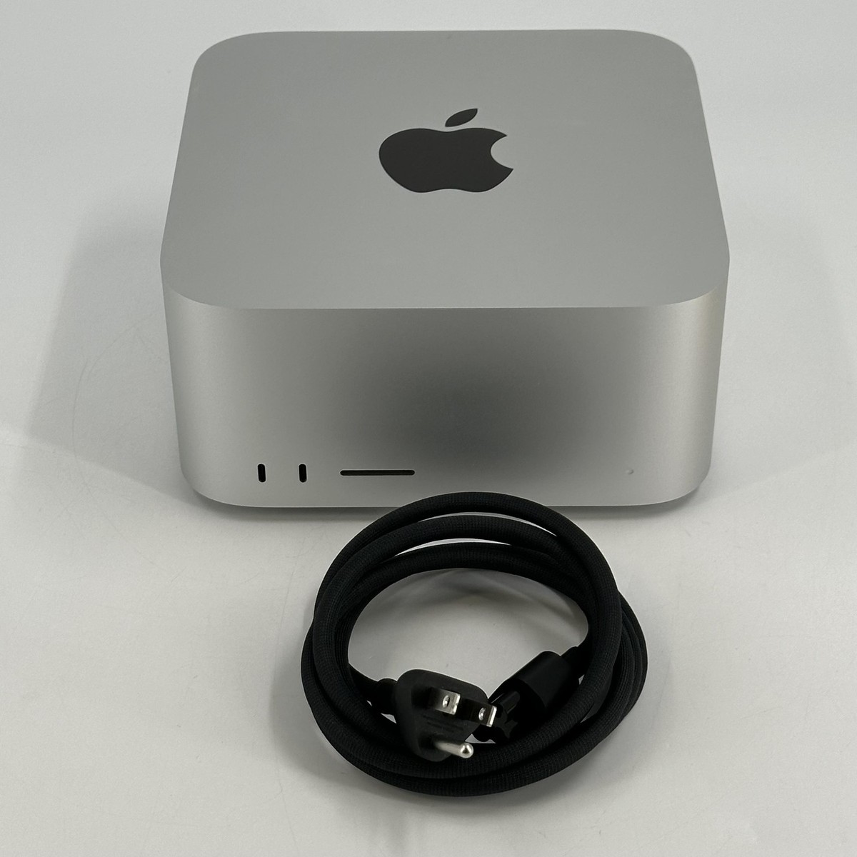 【新品・未開封】Mac Studio 2025 M3Ultra 96G 1T Mac Studio Apple M3 Ultra搭載モデル [2025年春モデル/SSD 1TB