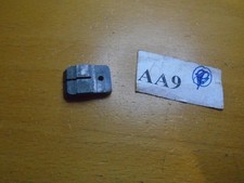 Remington 700 740 742 760 Rear Sight Sliding Base Dovetail Style