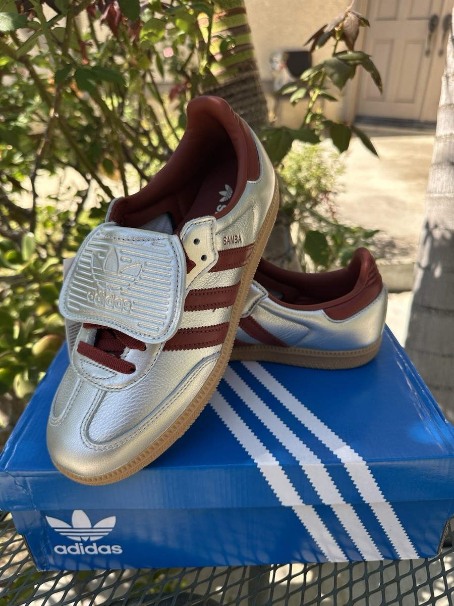 靴  originals SAMBA LT s-l1200.jpg