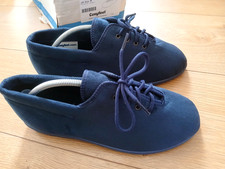 Cosyfeet Liz Shoes Womens UK 9