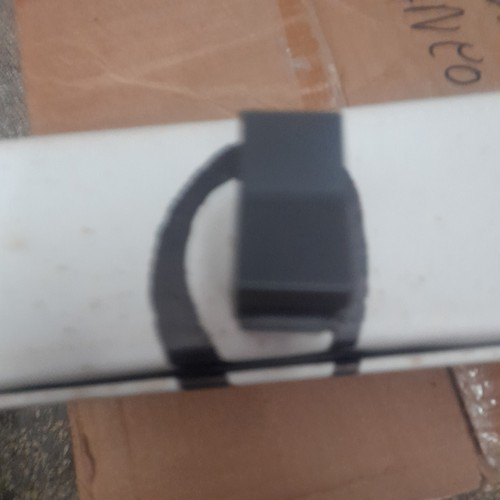Box 10 Stück, Schalter 16A, Legrand ERGO Art. 700 00. Neu - Bild 4 von 7