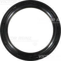 Victor Reinz 81-40697-00 Wellendichtring, Kurbelwelle Stirnseitig FÜR Chevrolet