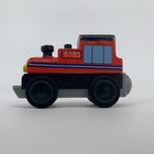 Foto 3 di 6
