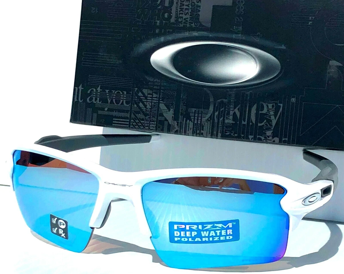 Ebay oakley shop flak 2.0