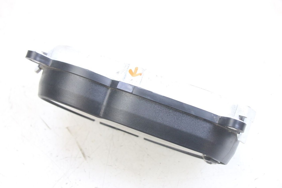 27359-compatibile con PIAGGIO TPH 50 TYPHOON 4,3 CV, 3,2 KW 1CIL 27359-compatibile con PIAGGIO TPH 50 TYPHOON 4,3 CV, 3,2 KW 1CIL