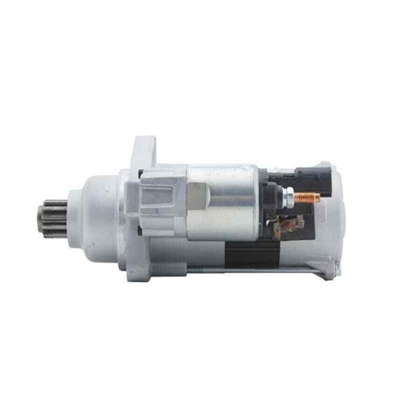 Hella 8EA 011 611-521 Starter FüR Vw Golf Vi (5K1)-image