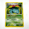 Venusaur LV.51 Secret Wonders Non-Holo Rare Pokemon Card 20/132 2007 MP / VG