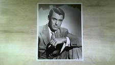 Gloss Picture - 8 x 10 - Black and White