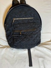 under one sky mini backpack