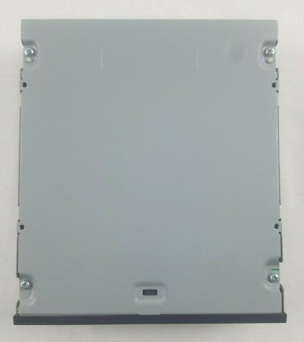Lite-On LTN-489S06VYC IDE CD-ROM Drive Dell DP/N 0H7833 eMachines - Picture 5 of 5
