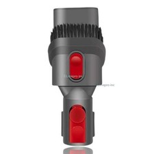 NEW Genuine Dyson V7 V8 V10 V11 OUTSIZE V15 Vacuum Upholstery Attachment Tool