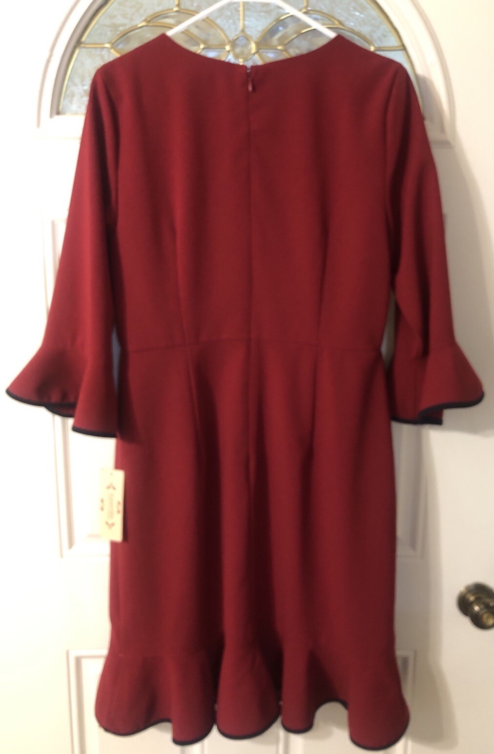 Picture 5 of 11