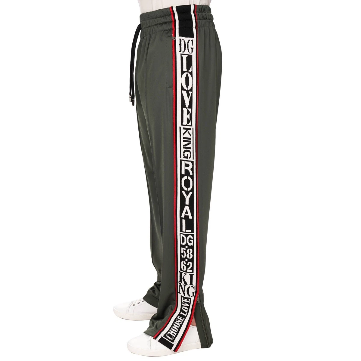 Dolce&Gabbana Men's Regular 48 Size for sale | eBay