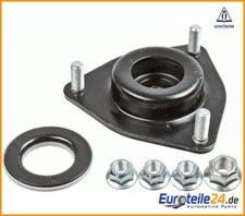 Reparatursatz, Federbeinstützlager LEMFÖRDER 3751901