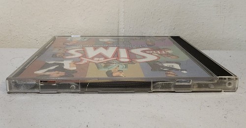 The Sims 1999 PC CD-ROM Vintage EA Games Simulation Video Game - Free Postage - Picture 5 of 8