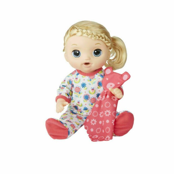 amazon baby alive sweet tears