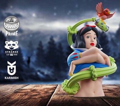 アート・デザイン・音楽 Dirty Graphics & Strange Characters Scrawl: Dirty Graphics & Strange Characters | ON THE BOOKS