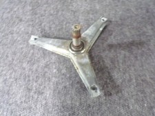 Braccio Supporto Lavatrice Maytag Spider W10253455 W10355147 WPW10409998 - Usato
