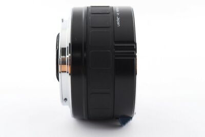 KENKO C-AF1 2X TELEPLUS MC7 Teleconverter Lens Canon | eBay