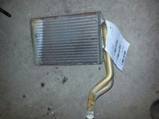 Heater Core Regular Cab 2 Door Fits 94-01 Dodge 1500 Pickup 1038141 Heater Core Regular Cab 2 Door Fits 94-01 Dodge 1500 Pickup 1038141