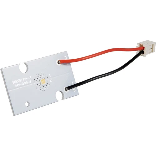 6Pack W10843353 Fridge LED Light PCB Board For Jenn-Air KitchenAid Whirlpool - Picture 6 of 8