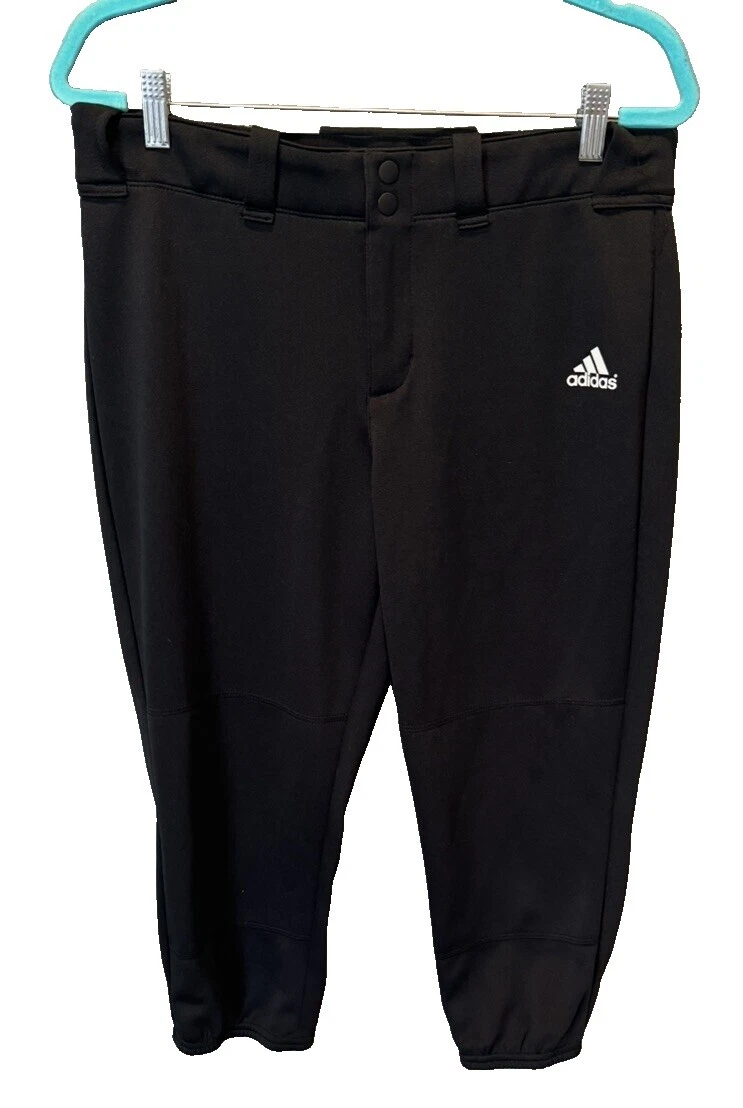 adidas Size L Baseball & Softball Pants for Women