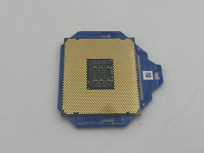 Intel Xeon E7-4880 v2 2.5 GHz 37.5 MB 8 GT/s 15 Core SR1GM Server