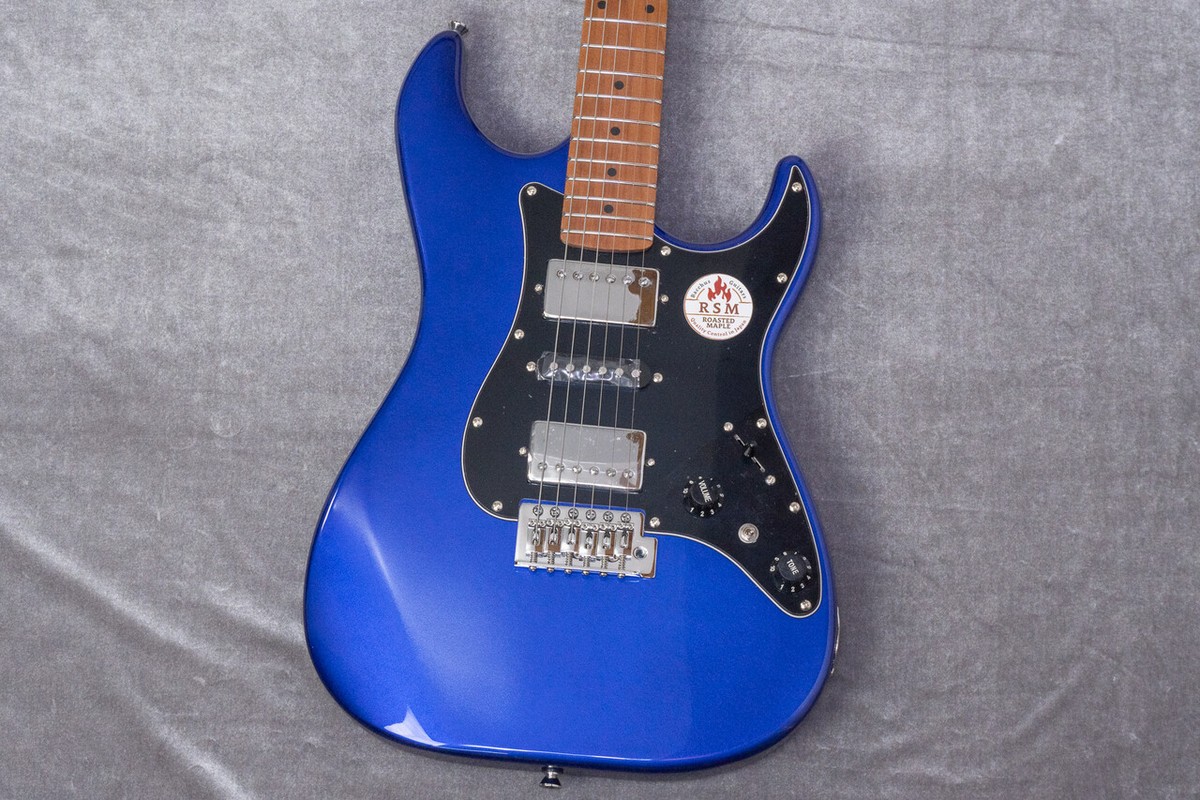 Bacchus GS-4DX RSM M IPM GIB Hyogo | eBay Bacchus GS-4DX RSM M IPM GIB Hyogo | eBay