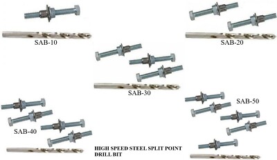 Chain Adjuster Bolt Repair Kit Kawasaki Ninja ZX10R ZX10RR ZX12R