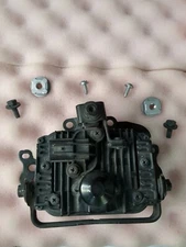 OEM 2019 Lexus RX 3.5L Radar Sensor 88210-48120